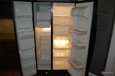 8511 198th St E, Spanaway, WA 98387 - photo 7