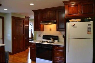 13 Cedar St, Millis, MA 02054 - photo 6