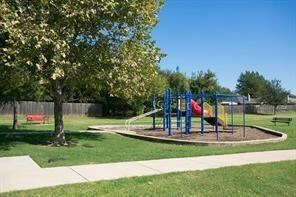 1133 Osprey Dr, Norman, OK 73072 - photo 5