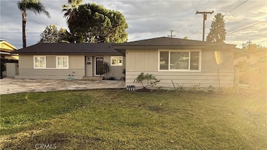 1336 E Dalton Ave, Glendora, CA 91741 - photo 2