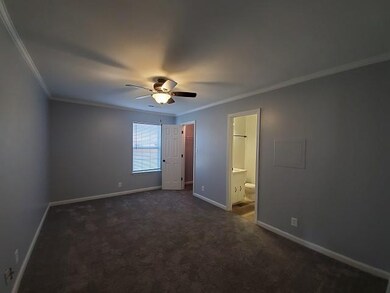 4042 Portage St, Franklin, TN 37064 - photo 6
