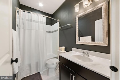 22476 Cambridgeport Square, Ashburn, VA 20148 - photo 6