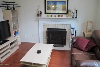 Baxter terrace living room 3