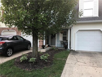 12824 Boone St unit 1803, Fishers, IN 46038 - photo 4