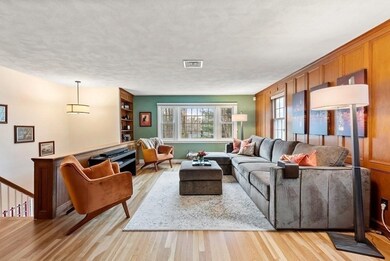 42 Bradyll Rd, Weston, MA 02493 - photo 3