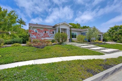 4020 James Dr, Carlsbad, CA 92008 - photo 4