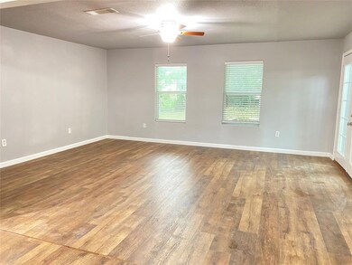 729 Pemberton Dr, Fort Worth, TX 76108 - photo 6