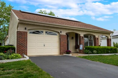 Front_2b