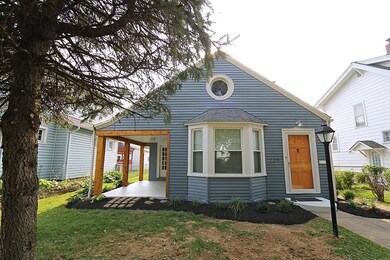 229Binns6