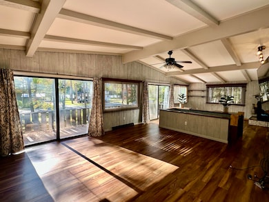 2179 Danish Landing Rd, Grayling, MI 49738 - photo 6