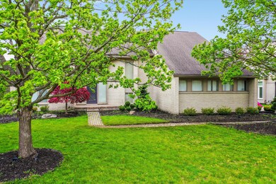 6737 Stonebridge