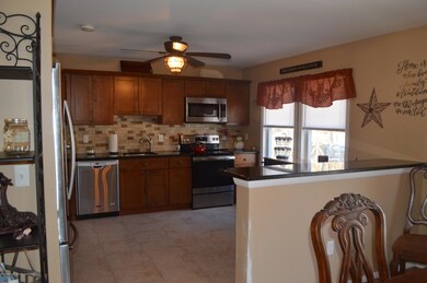 309 Grawtown Rd, Jackson, NJ 08527 - photo 6