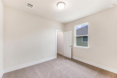 1357 Greenfield Dr, Gainesville, TX 76240 - photo 7