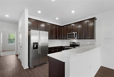 5512 Wahoo Ct, New Port Richey, FL 34652 - photo 2