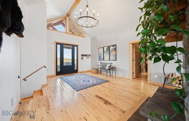 60 Rolling Glen Loop, Three Forks, MT 59752 - photo 4