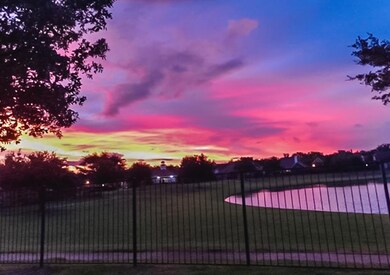 4809 Lakefront Terrace Dr, Pearland, TX 77584 - photo 4