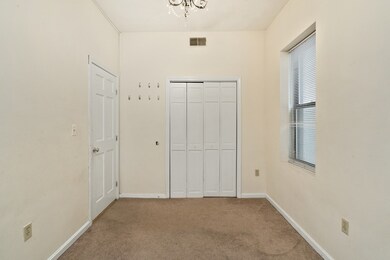 65 Hemenway St unit 4, Boston, MA 02115 - photo 4