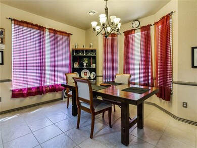 1304 Lexi Ln, Noble, OK 73068 - photo 7