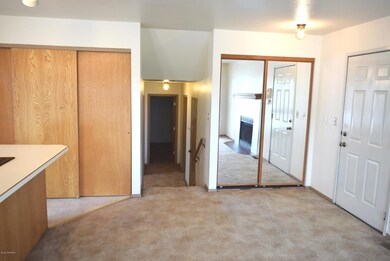 3947 Lunar Dr unit 1, Anchorage, AK 99504 - photo 2