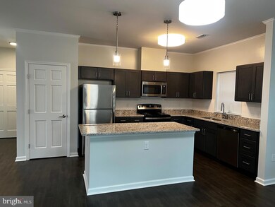 634 Douglas St, Cambridge, MD 21613 - photo 6