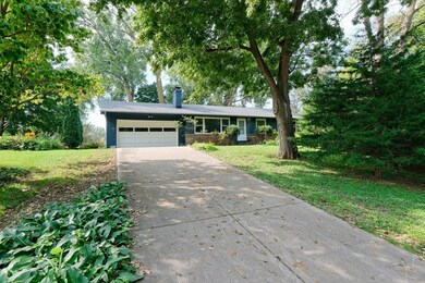 148X Ridgeview Ln, Wayzata, MN 55391 - photo 2