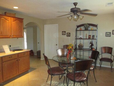 512 W El Prado Rd, Chandler, AZ 85225 - photo 5