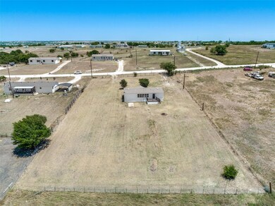 410 Coyote Trail, Rhome, TX 76078 - photo 4