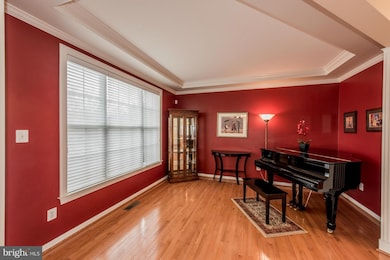 640 Fern Way, Sykesville, MD 21784 - photo 6