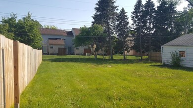 20160521_171009