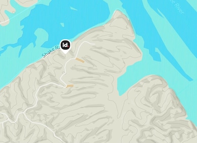 1 Shake Rag Rd, Sugar Tree, TN 38380 - photo 3