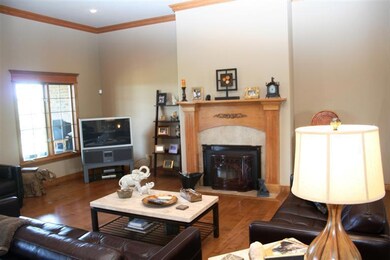 1675 Regency Ln, Nixa, MO 65714 - photo 7