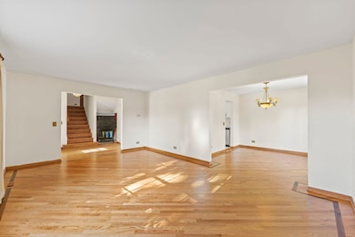 62 E Fox Hill Dr unit 2, Buffalo Grove, IL 60089 - photo 5