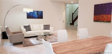 4679 NW 112th Ct, Doral, FL 33178 - photo 3