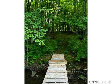 Land/Lot