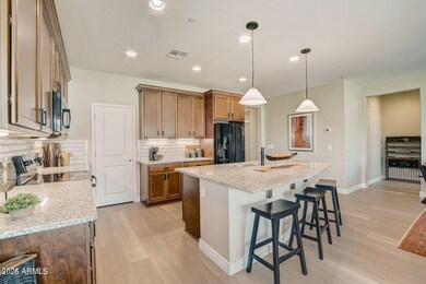 13294 W Palo Brea Ln, Peoria, AZ 85383 - photo 6