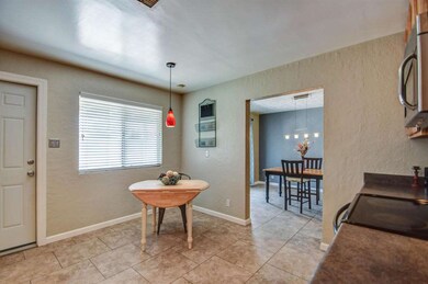 kitchen-3