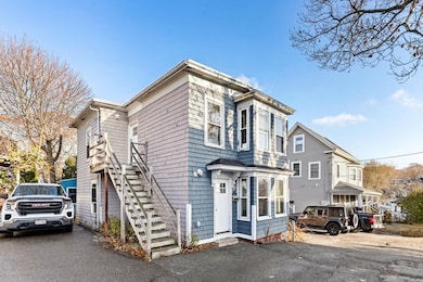 10 Amero Ct, Gloucester, MA 01930 - photo 2