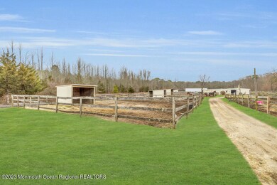 1064 Maxim Southard Rd, Howell, NJ 07731 - photo 4