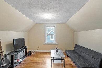 59 Germain Ave unit 3, Quincy, MA 02169 - photo 6