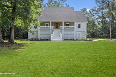 3554 Rivers Point Rd, Biloxi, MS 39532 - photo 2