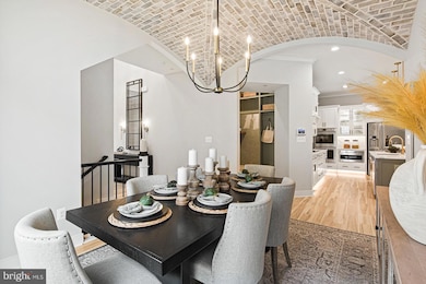 300 Friar Rock Cir, Havre de Grace, MD 21078 - photo 4