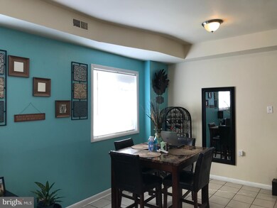 104 55th St NE, Washington, DC 20019 - photo 5