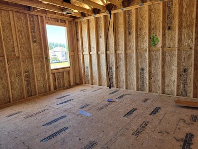 619 Blueway Ave, Summerville, SC 29486 - photo 7