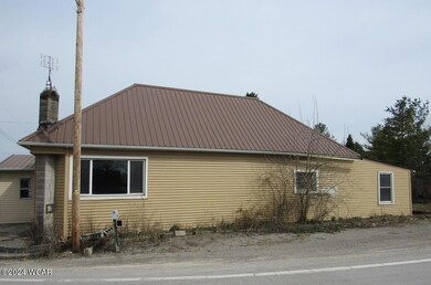 18318 State Route 189, Columbus Grove, OH 45830 - photo 3