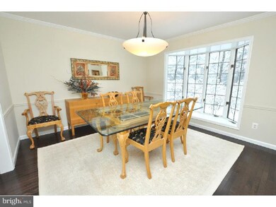 6 Wakefield Dr, Medford, NJ 08055 - photo 4