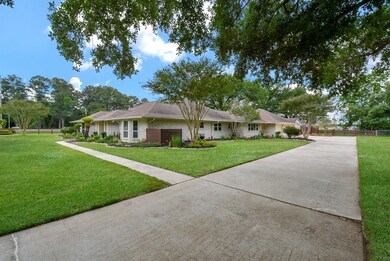 22003 Rosewood Trail, Tomball, TX 77377 - photo 7