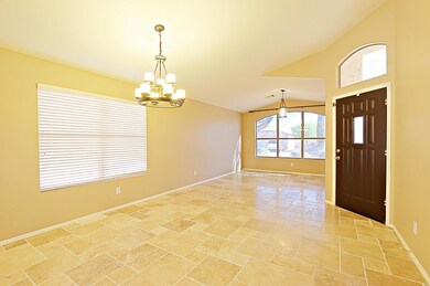 Living and Dining Room 3