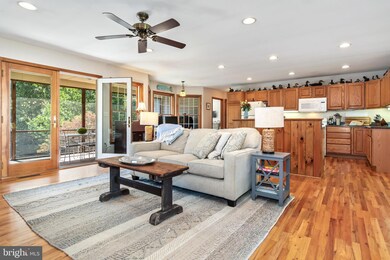 813 S Meadowview Dr, Chestertown, MD 21620 - photo 6