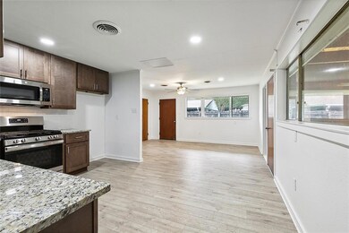 326 Carolyn Dr, New Orleans, LA 70123 - photo 3