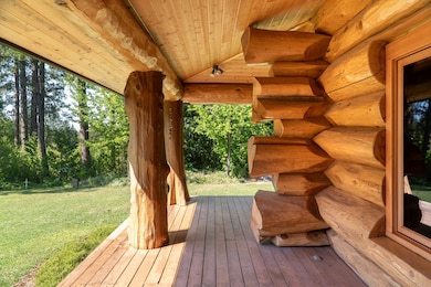 00 Summit Lake Rd, Big Bend, CA 96065 - photo 6